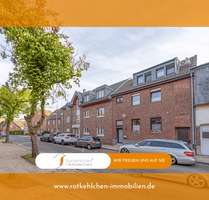 Haus zum Kaufen in Kempen 398.000,00 € 131 m²