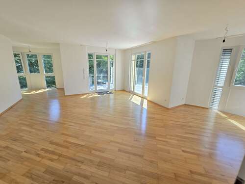 Foto - Wohnung zum Mieten in Fürth 1.349,00 € 116.18 m²