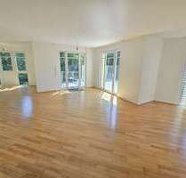 Wohnung zum Mieten in Fürth 1.349,00 € 116.18 m²
