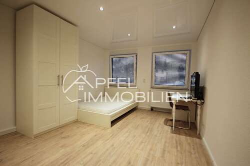 Foto - Wohnung zum Mieten in Stuttgart 820,00 € 23 m²