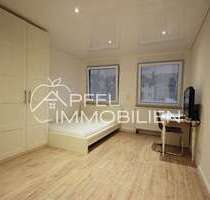 Wohnung zum Mieten in Stuttgart 820,00 € 23 m²