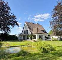 Haus zum Kaufen in Lage 390.000,00 € 237.19 m²