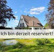Haus zum Kaufen in Lage 390.000,00 € 237.19 m²