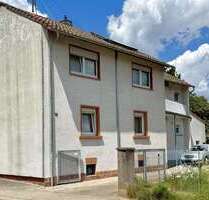 Haus zum Kaufen in Stelzenberg 238.000,00 € 129.4 m²
