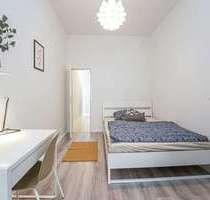 WG-Zimmer in Potsdam 680,00 € 19 m²