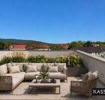 Wohnung zum Kaufen in Kassel 578.000,00 € 95 m²