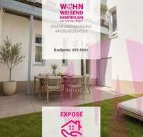 Wohnung zum Kaufen in Köln 425.000,00 € 100 m²