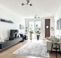 Wohnung zum Kaufen in Berlin 998.000,00 € 126 m²