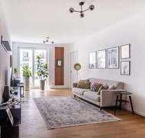 Wohnung zum Kaufen in Berlin 925.000,00 € 126 m²