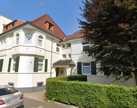 Foto - Wohnung zum Mieten in Herne 385,00 € 48 m²