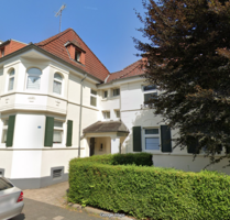 Wohnung zum Mieten in Herne 385,00 € 48 m²