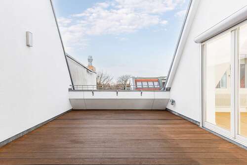 Foto - Wohnung zum Kaufen in Berlin 1.149.000,00 € 144.86 m²