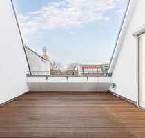 Wohnung zum Kaufen in Berlin 1.149.000,00 € 144.86 m²
