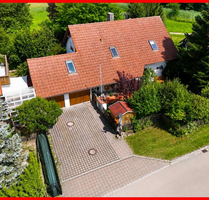 Haus zum Kaufen in Althegnenberg 885.000,00 € 145.35 m²