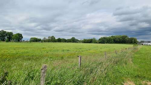 Foto - Grundstück zu verkaufen in Aachen 65.000,00 € 2901 m²