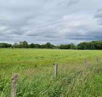 Grundstück zu verkaufen in Aachen 65.000,00 € 2901 m²
