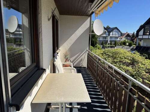 Foto - Haus zum Kaufen in Immenstaad 499.999,00 € 140 m²