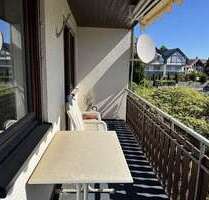 Haus zum Kaufen in Immenstaad 499.999,00 € 140 m²