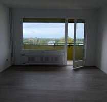 Wohnung zum Mieten in Berlin 629,00 € 45.1 m²