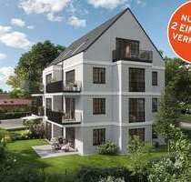 Wohnung zum Kaufen in Pöcking 571.700,00 € 61 m²