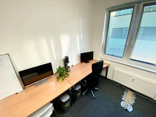 Foto - Büro in Hannover 900,00 € 20 m²