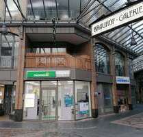 Einzelhandel in Siegburg 950,00 € 52 m²