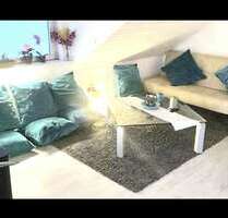 WG-Zimmer in Köln 799,00 € 9 m²