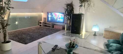 Foto - WG-Zimmer in Köln 799,00 € 9 m²