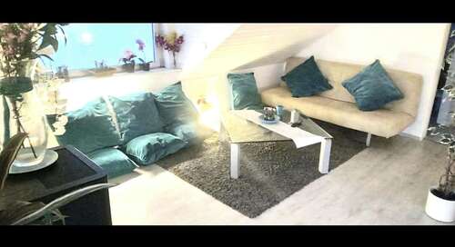 Foto - WG-Zimmer in Köln 799,00 € 9 m²