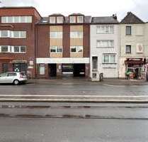 Garage zu vermieten in Bremen 65,00 €