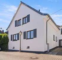 Haus zum Kaufen in Hofheim am Taunus Lorsbach 650.000,00 € 142.12 m² - Hofheim am Taunus / Lorsbach