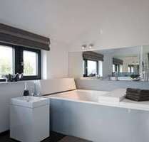 Haus zum Kaufen in Bornheim 689.869,00 € 145 m²