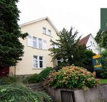 Haus zum Kaufen in Herford 519.000,00 € 412 m²