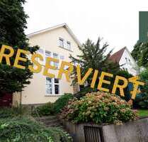 Haus zum Kaufen in Herford 519.000,00 € 412 m²