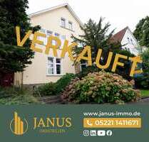 Haus zum Kaufen in Herford 519.000,00 € 412 m²