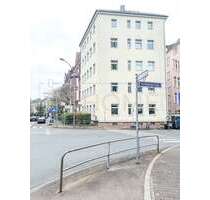 Wohnung zum Mieten in Frankfurt am Main 790,00 € 22 m²