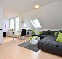 Wohnung zum Mieten in Fellbach 1.040,00 € 43 m²