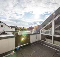 Wohnung zum Kaufen in Weißenhorn 189.000,00 € 60 m²