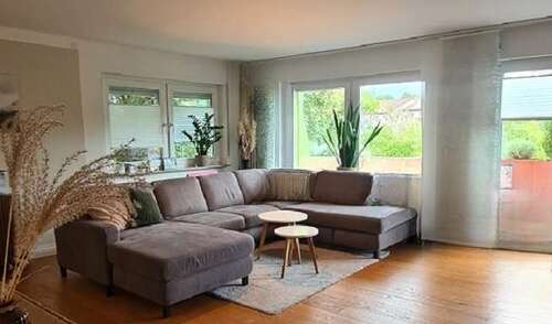 Foto - Wohnung zum Kaufen in Waiblingen 506.000,00 € 107 m²