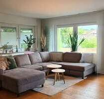 Wohnung zum Kaufen in Waiblingen 506.000,00 € 107 m²