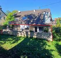 Wohnung zum Kaufen in Waiblingen 530.000,00 € 107 m²