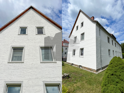 Foto - Haus zum Kaufen in Lobstädt 350.000,00 € 427.7 m²