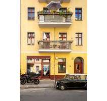 Einzelhandel in Berlin 324.900,00 € 68 m²