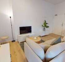 Wohnen auf Zeit in Berlin 1.380,00 €