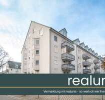 Wohnung zum Kaufen in Mannheim 237.500,00 € 49.44 m²