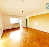 Wohnung zum Kaufen in Hannover 120.000,00 € 54 m²