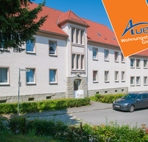 Wohnung zum Mieten in Aue-Bad Schlema 400,20 € 66.7 m²