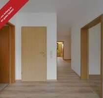 Wohnung zum Mieten in Kaiserslautern Einsiedlerhof 700,00 € 95 m² - Kaiserslautern / Einsiedlerhof