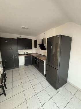 Foto - Wohnung zum Mieten in Neuss 925,00 € 64 m²