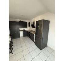 Wohnung zum Mieten in Neuss 880,00 € 64 m²